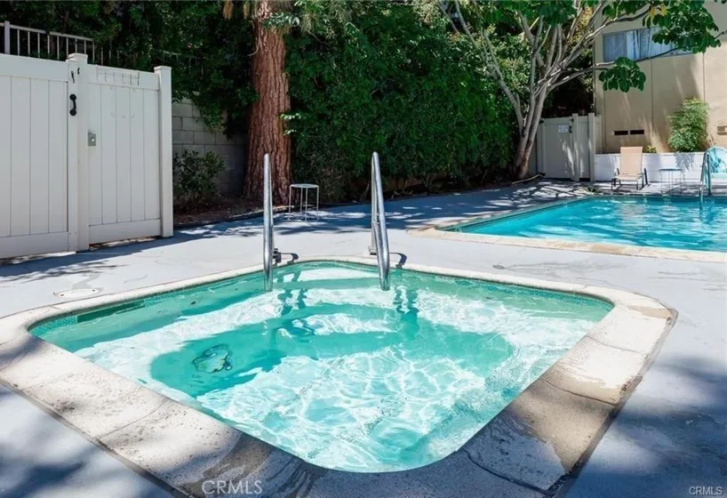 11138 Aqua Vista photo 4