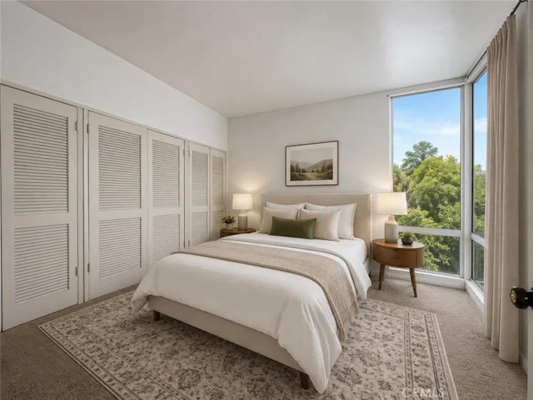 14144 Dickens #310 photo 12
