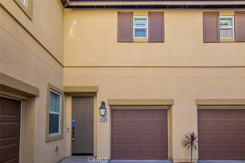 44108 Calle Allicante photo