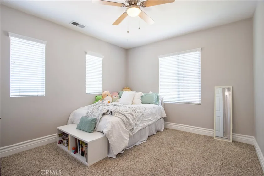 34109 Tuscan Creek photo 35