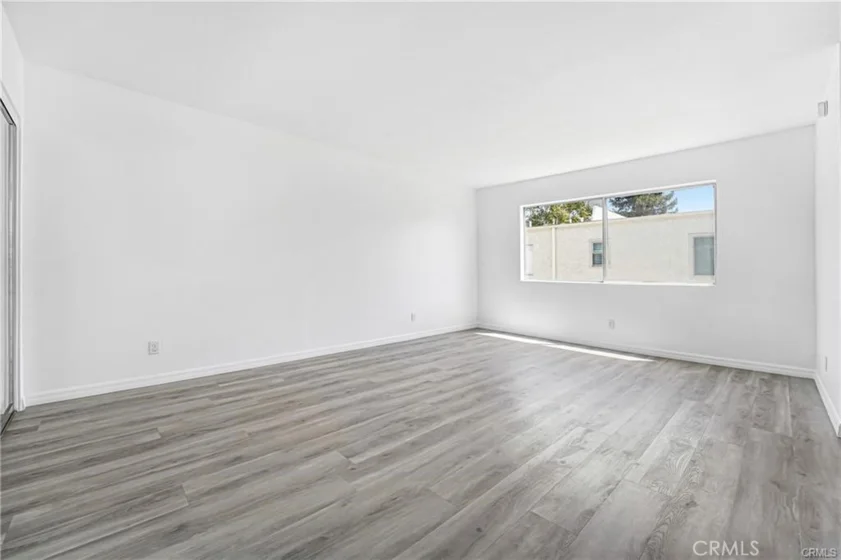 6223 Nita photo 11