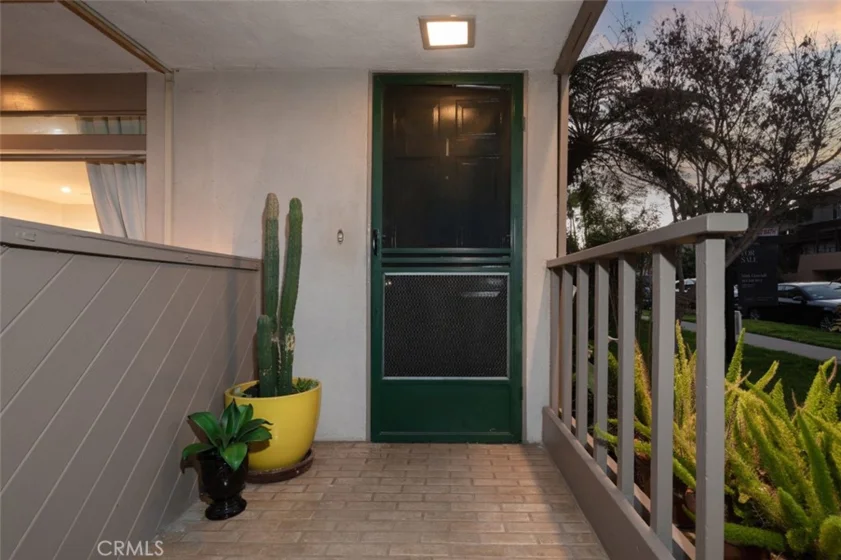 10396 Almayo Avenue #1 photo 36