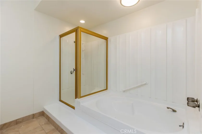 5216 Yarmouth #105 photo 12