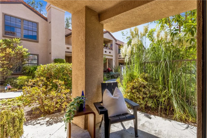 1048 Calle Del Cerro #501 photo 30