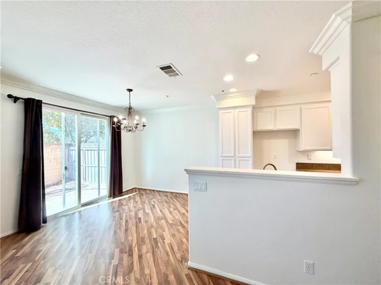 24685 Ridgewalk Street #3 photo 18