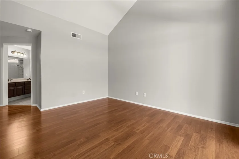 40294 Mimulus Way photo 13