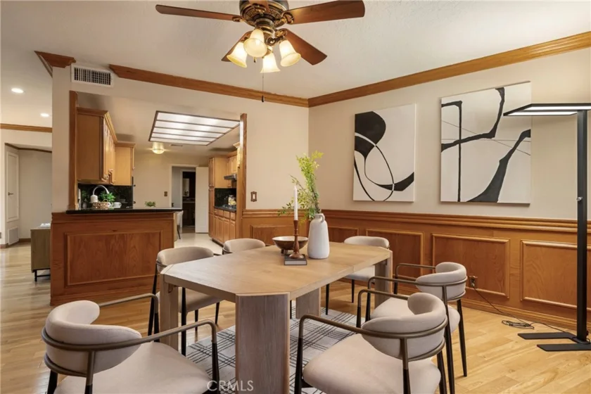 4444 Wilshire #102 photo 5