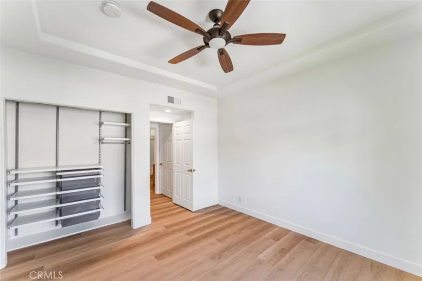4230 Colfax #304 photo 31