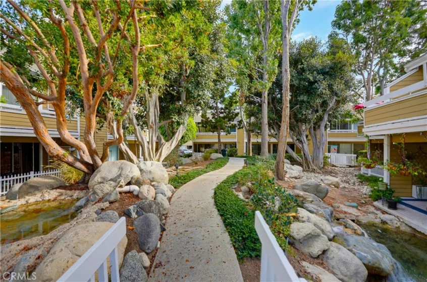 3740 South Bear Street #D photo 57