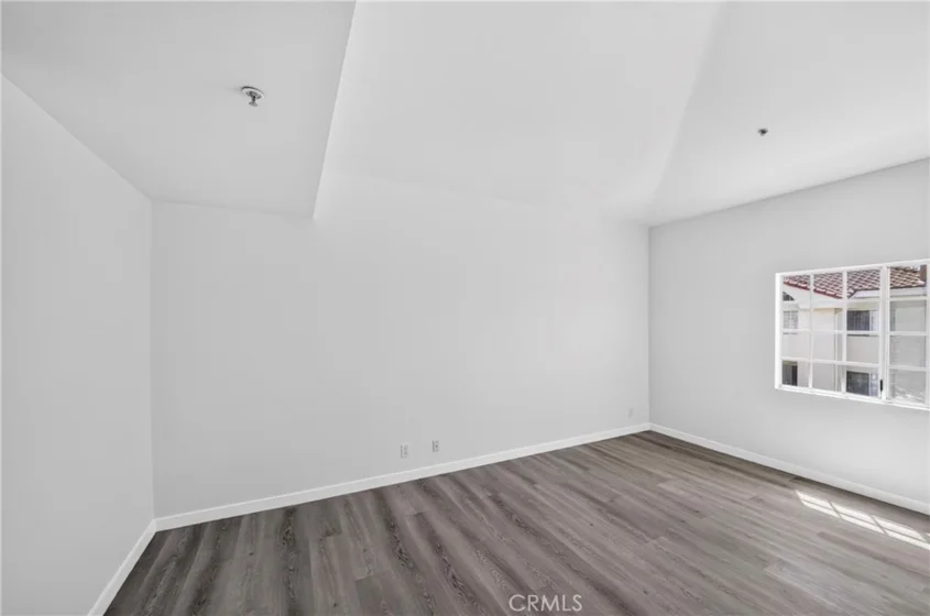 1131 Campbell Street #210 photo 20