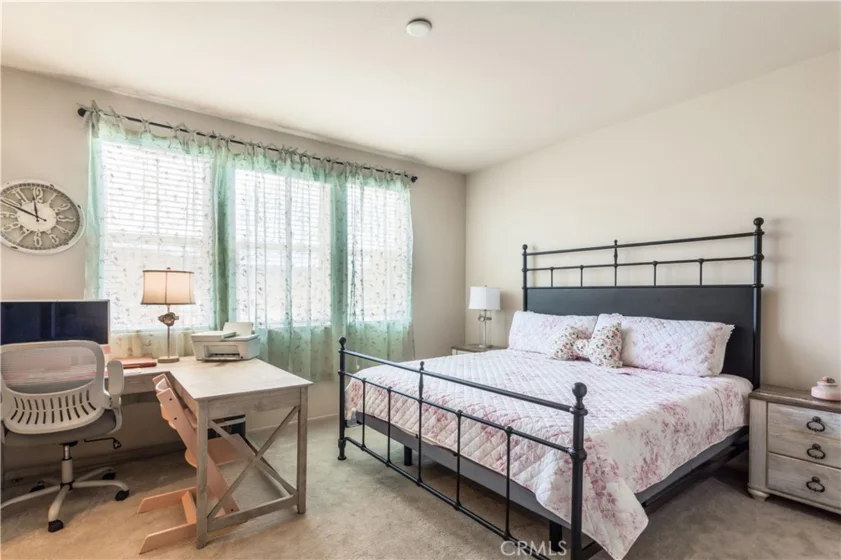27993 NW Calle Casera #158 photo 5