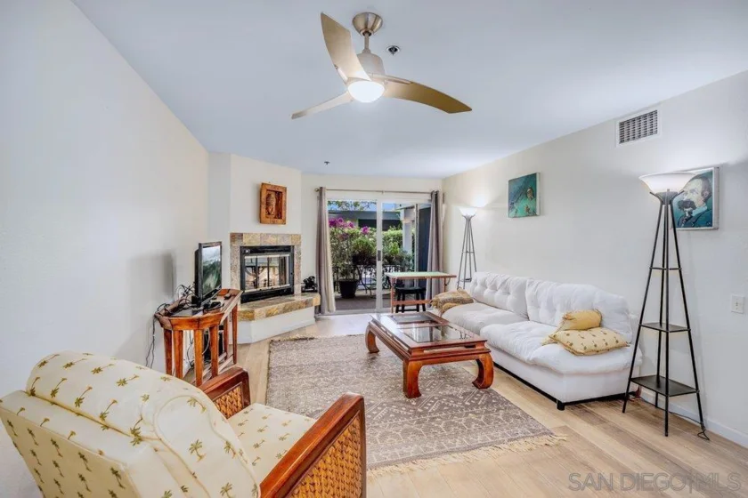 1616 Circa Del Lago C# 108 photo 4