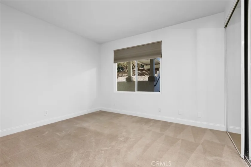 30902 Clubhouse Drive #13B photo 22