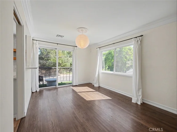 5121 Westpark #108 photo 12