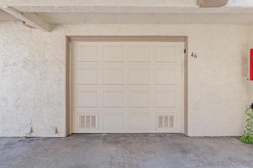 2726 Ariane Drive #46 photo 17
