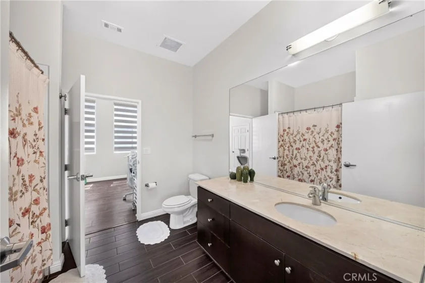 435 W Center Street #316 photo 17