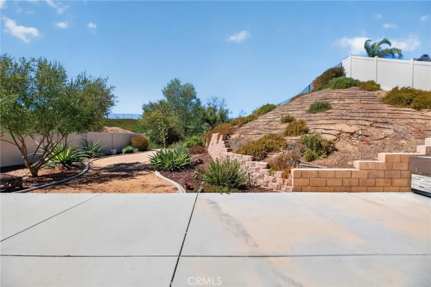 34136 Thistlewood Avenue photo 46