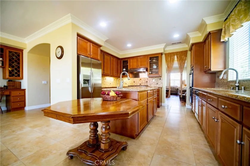 34116 Galleron Street photo 13