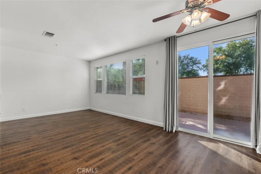 41737 Ridgewalk Street #1 photo 5