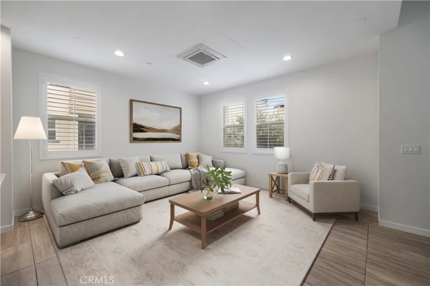 2138 Bella Court photo 19