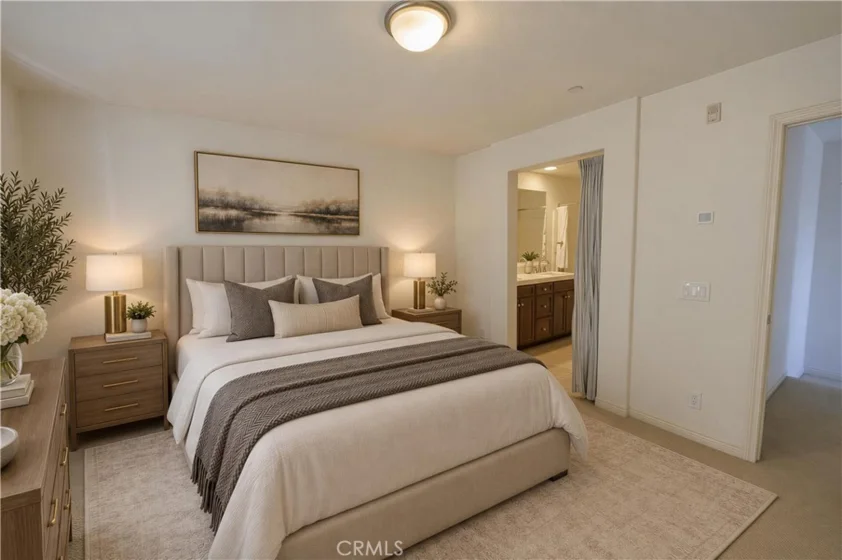 1333 Abelia photo 11