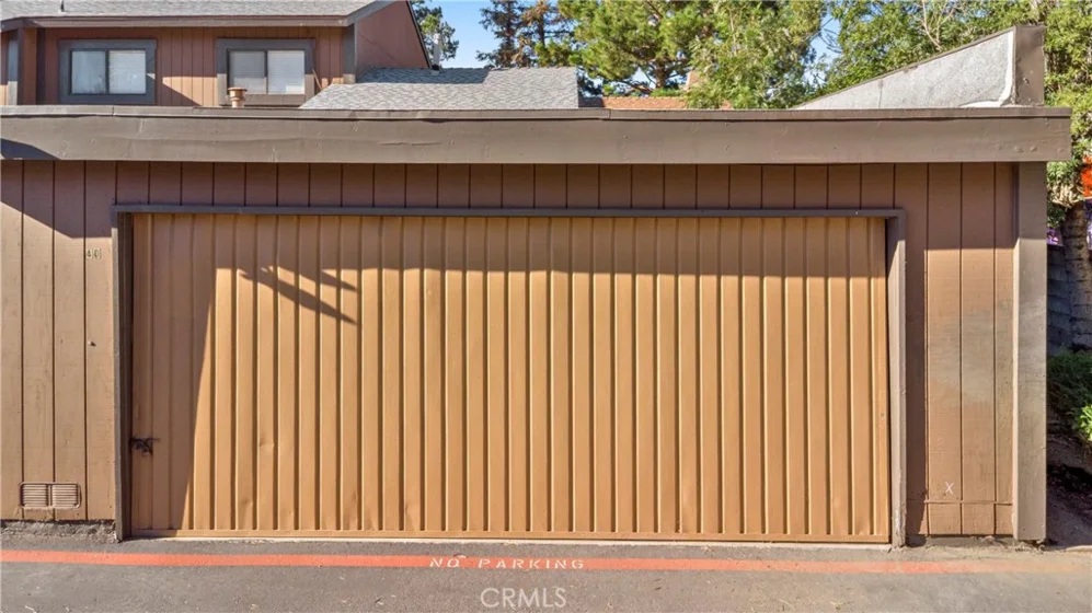 14456 Foothill Boulevard #40 photo 15