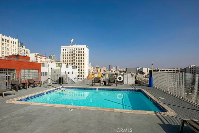 746 S Los Angeles Street #1009 photo 11