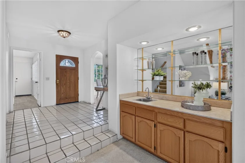 650 Wakefield Court #103 photo 6