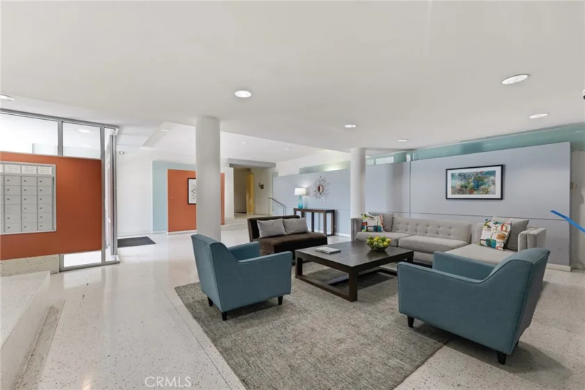 4807 Woodley Avenue #208 photo 37