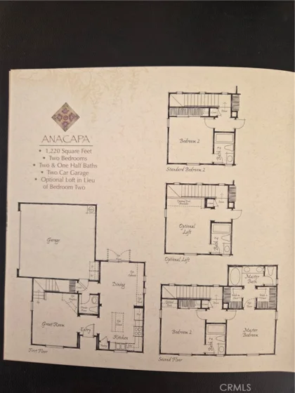 60 Avondale photo 17