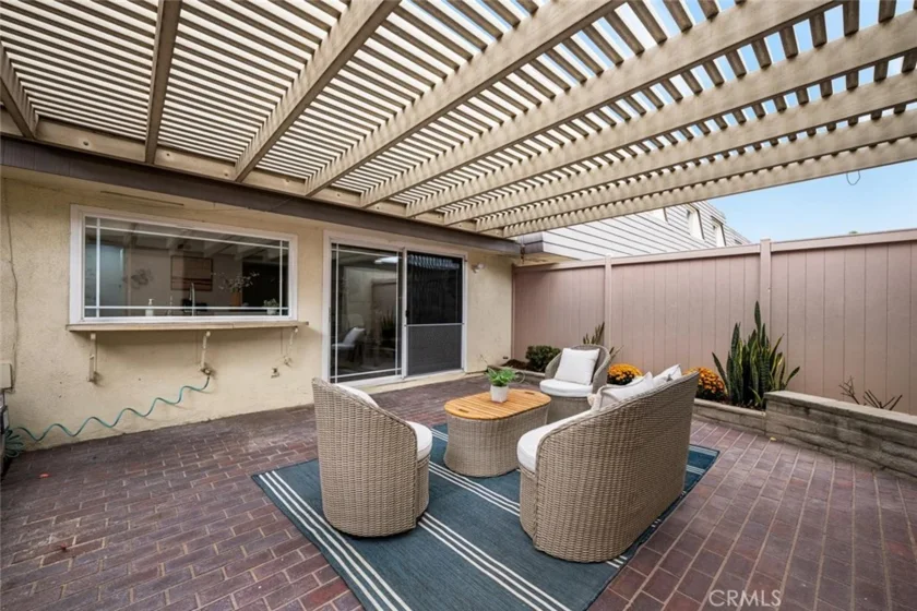 4228 Paseo De Oro photo 55