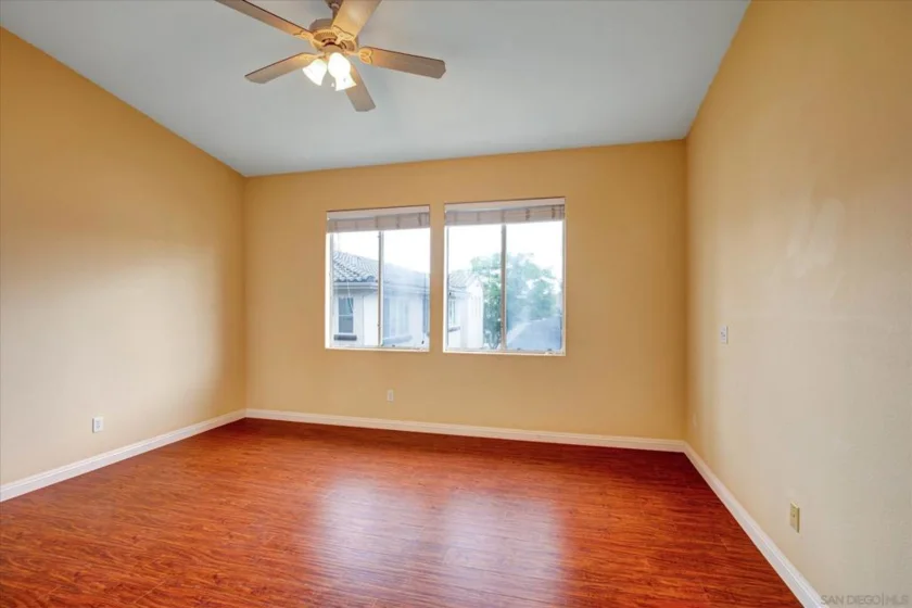 10910 Ivy Hill Drive #4 photo 18