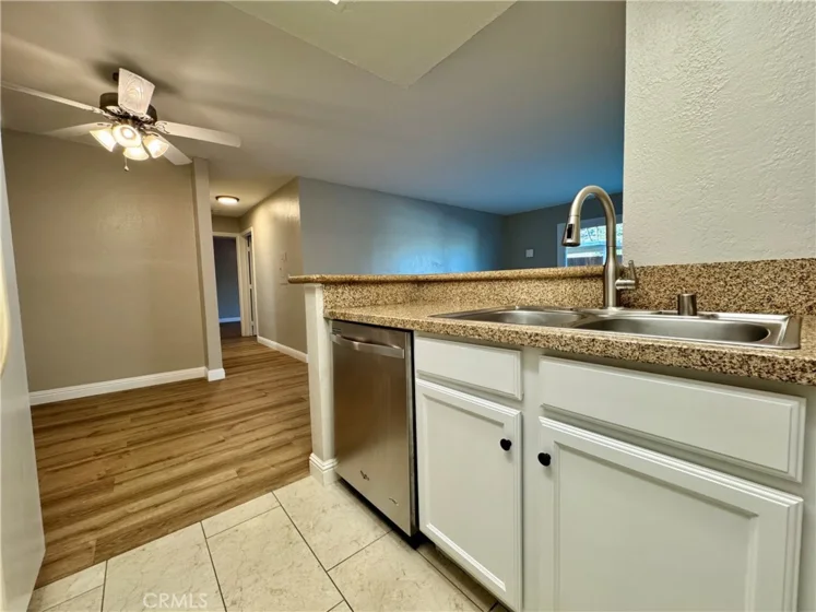 432 Edgehill #95 photo 11