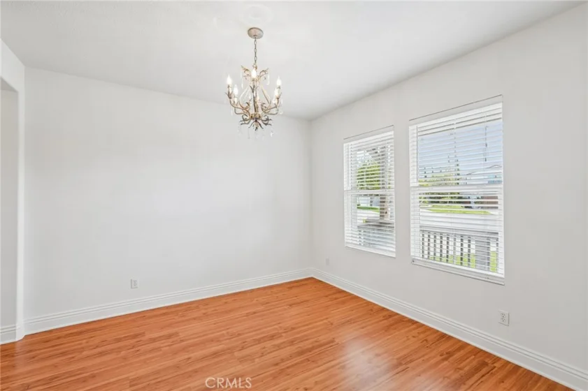 33692 Haywood Court photo 16