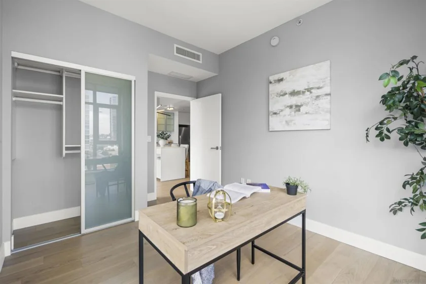 575 6th Avenue #804 photo 18