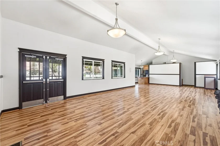 1409 Arch Lane photo 48