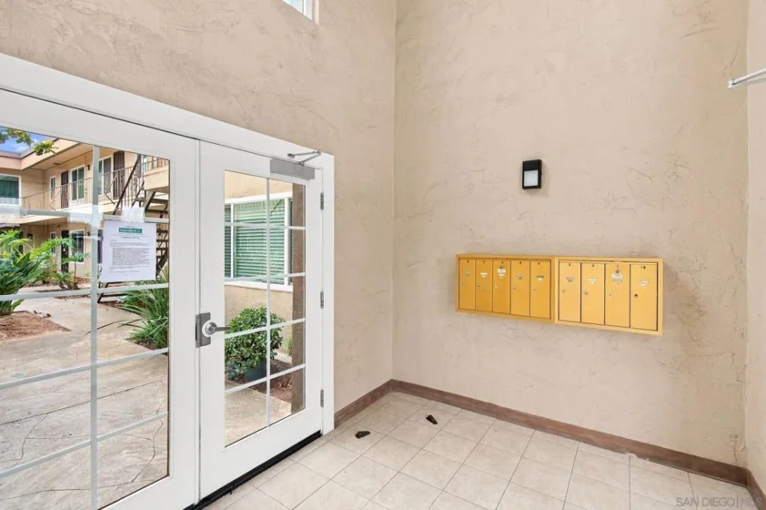 4503 Hamilton Street #1 photo 4