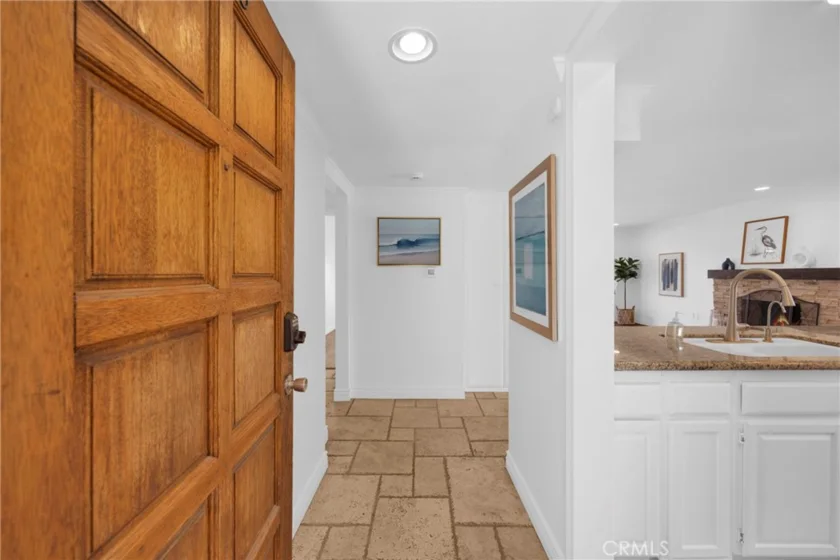 6600 Warner Avenue #155 photo 6