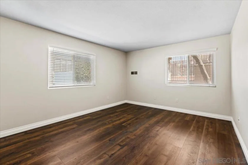 2950 Broadway #16 photo 11
