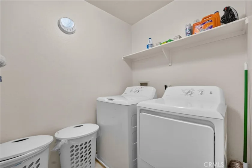 42124 Orange Blossom photo 20