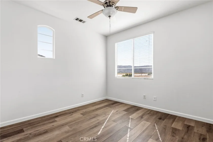 1800 E Lakeshore Drive #1106 photo 17