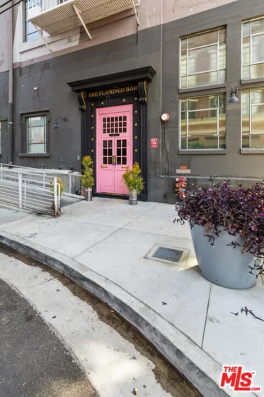 1855 Industrial Street #608 photo 16