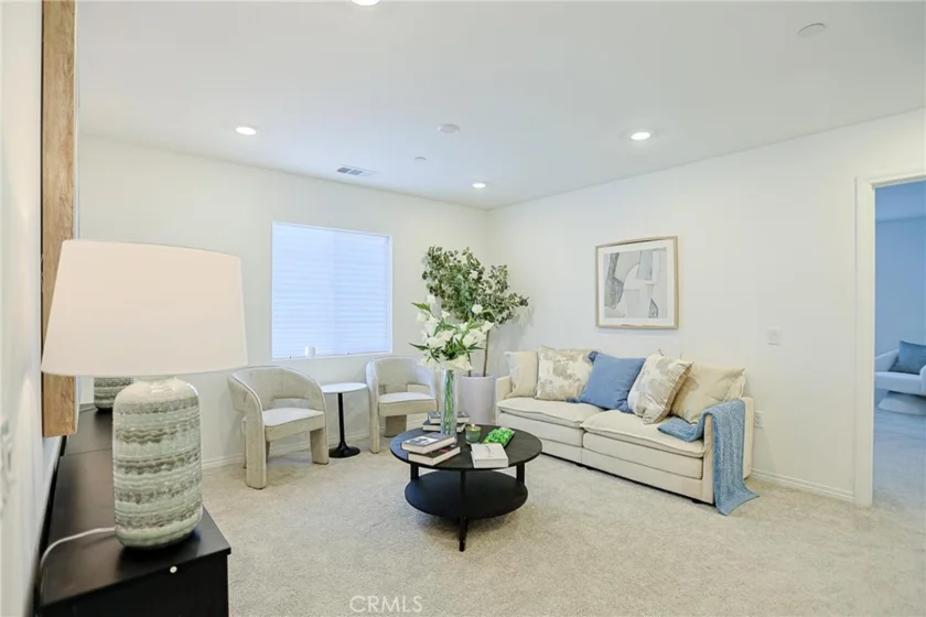 7486 Olive Grove photo 25