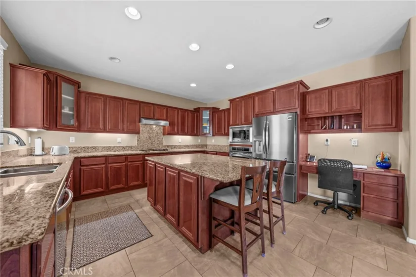 45729 Elm Place photo 14