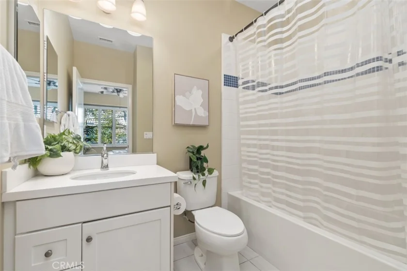 204 Overbrook photo 28