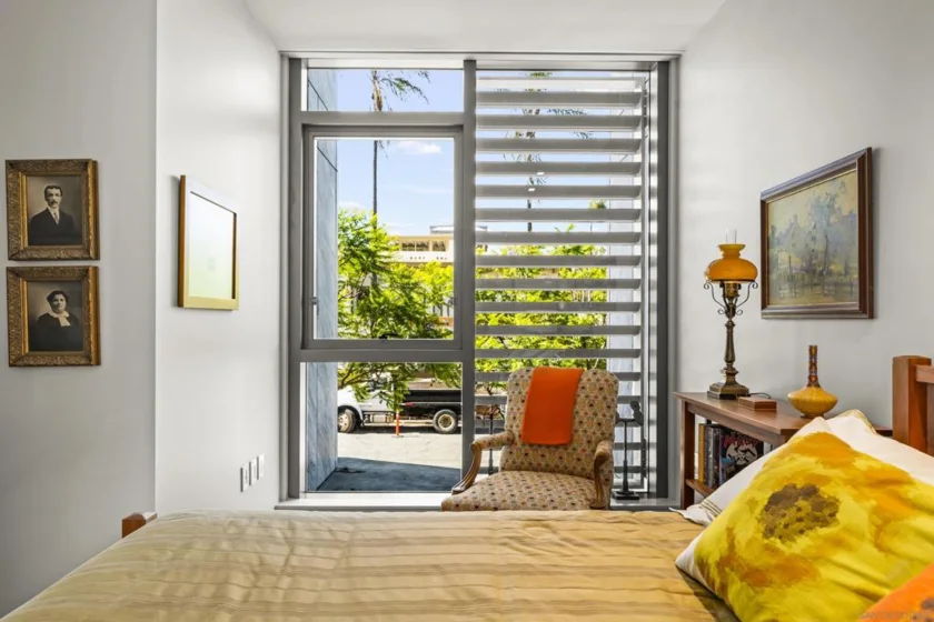 2855 5th Avenue #100 photo 22