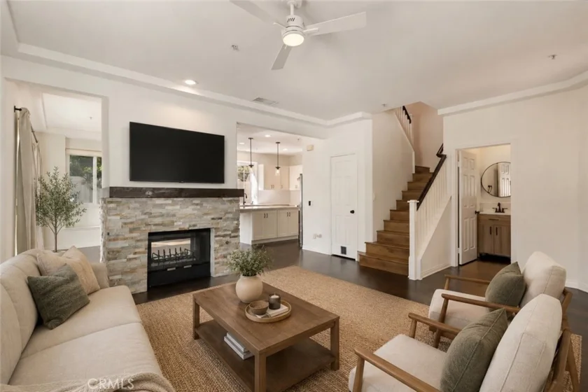 120 23rd Street #A photo 1
