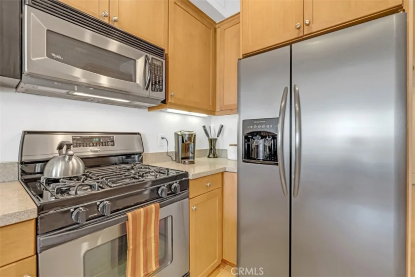 201 E Angeleno Avenue #326 photo 14