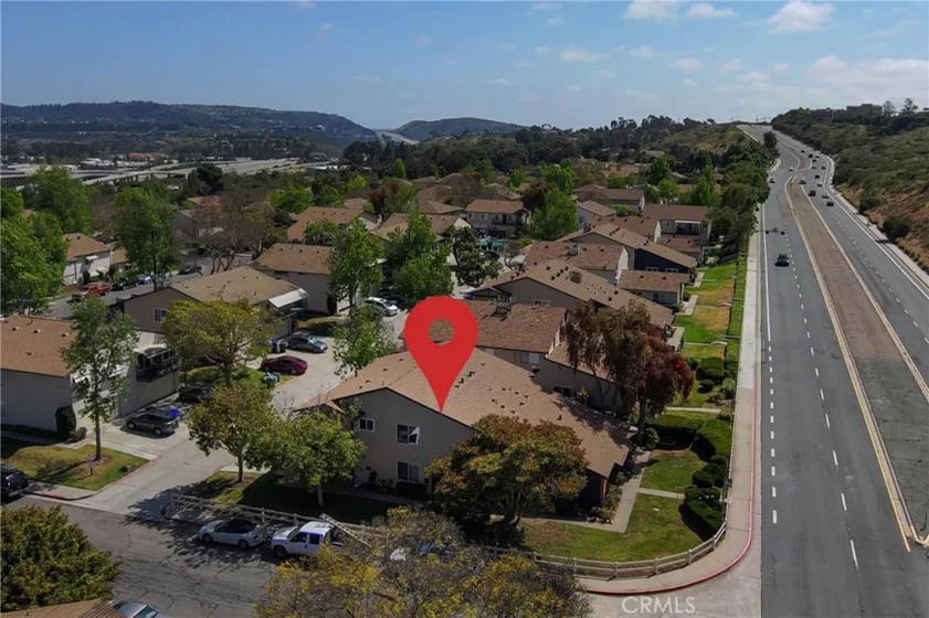 10677 Carmel Mountain Road photo 1