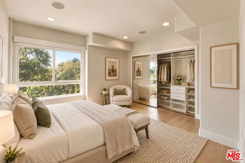 438 Arnaz Drive #106 photo 5